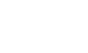 Taylor Craft Productions