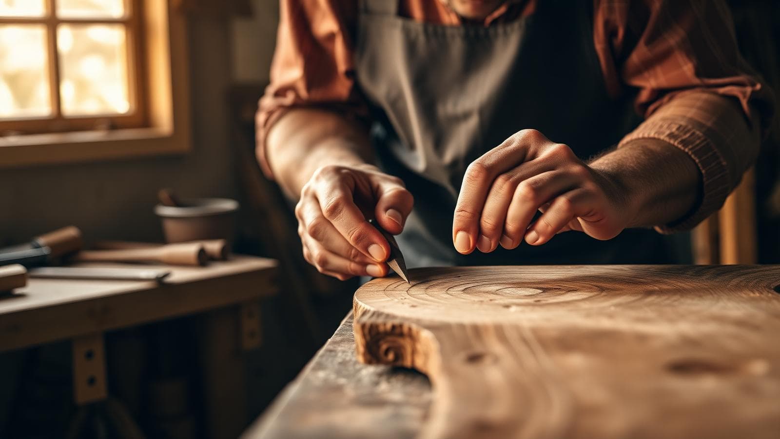 Working in partnership